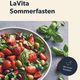 scheinfasten_sommer