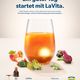 sommergetraenke