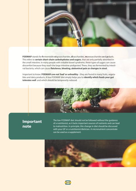 fodmap-diet