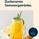 sommergetraenke