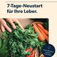 7-Tage-Neustart-Leber