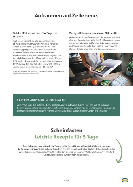 scheinfasten_sommer