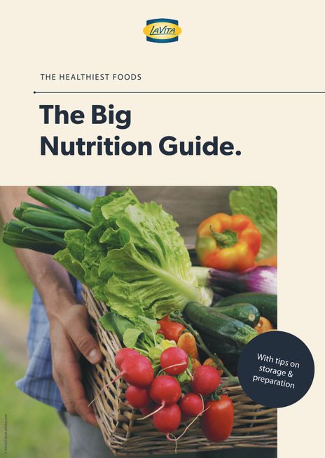 Nutrition-Guide_LaVita
