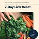 7 Day Liver Reset