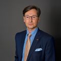 PhDr. Sven-David Müller