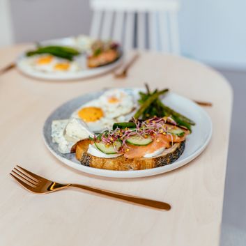 Vitamin B12