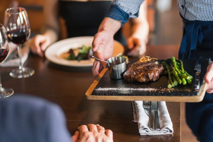 US-Ernaehrungsempfehlungen