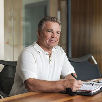 Gerd Truntschka