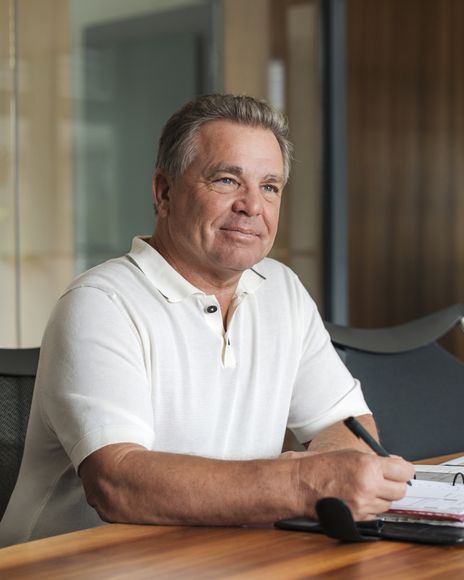 Gerd Truntschka