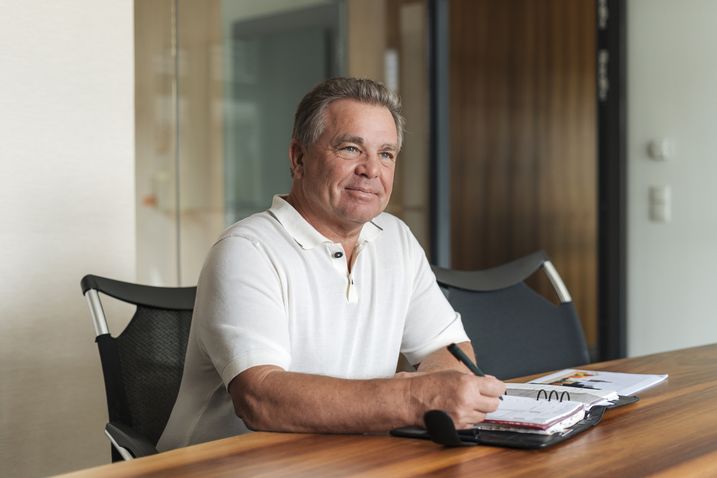 Gerd Truntschka