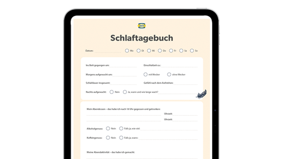schlaftagebuch_download