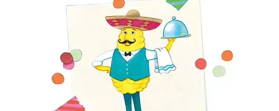 Massimo Mais