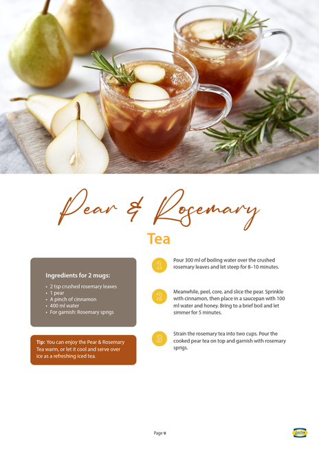 Wohlfühlgetränke-ebook