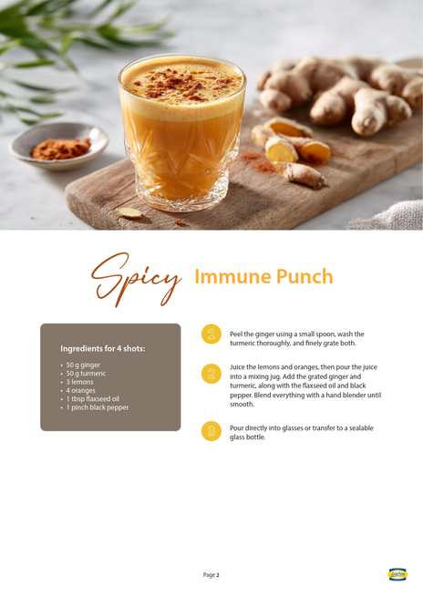 Wohlfühlgetränke-ebook_ENG-3