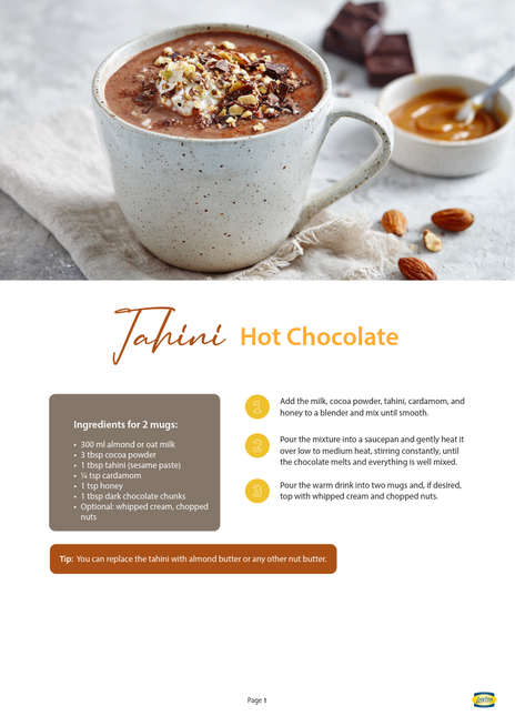 Wohlfühlgetränke-ebook_ENG-2