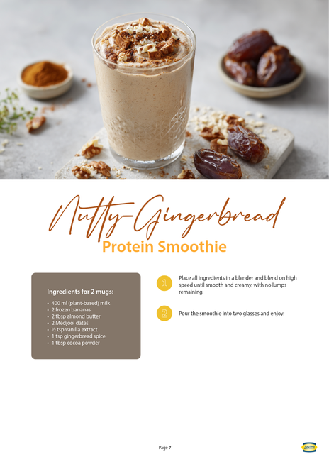 Wohlfühlgetränke-ebook