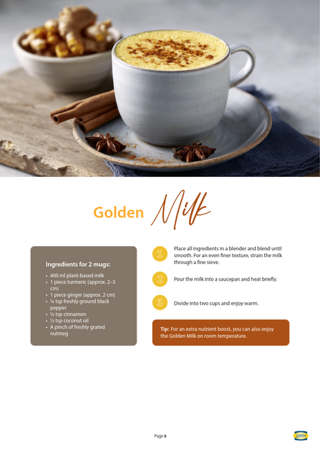 Wohlfühlgetränke-ebook