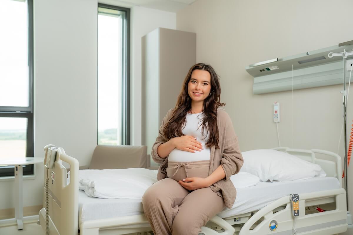 5 dôvodov, prečo si mamičky vyberajú programy Nateo 