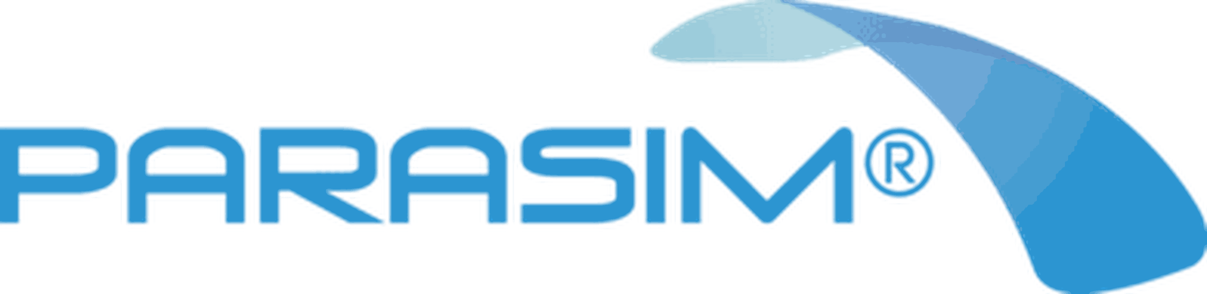 PARASIM