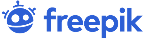 freepik