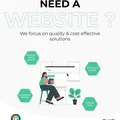Best SEO Services in Calicut to Grow Your Business Online