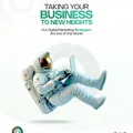 Why Kochi Startups Need Professional Web Development Services