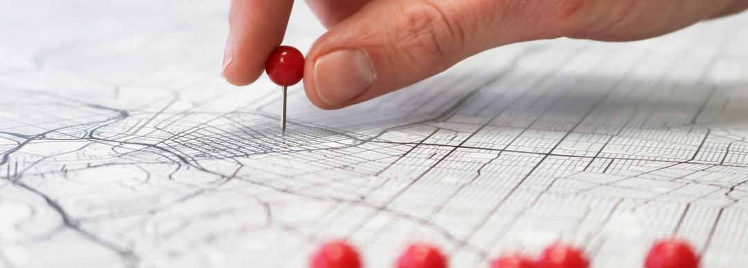 Sources of broadband coverage information will be required by FCC