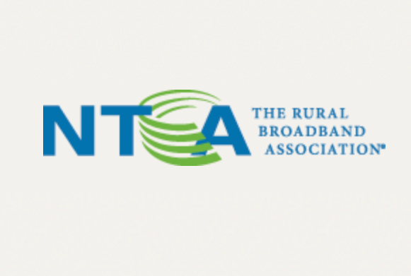 NTCA Webinar: Go Big With BEAD Thumbnail Image