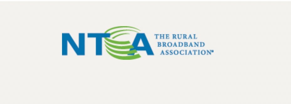NTCA Webinar: Go Big With BEAD Banner Image