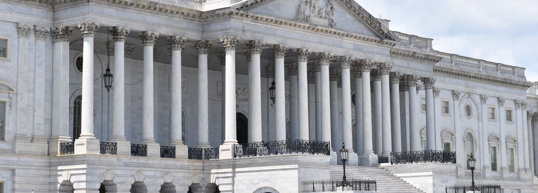 Broadband Equity, Access and Deployment Program