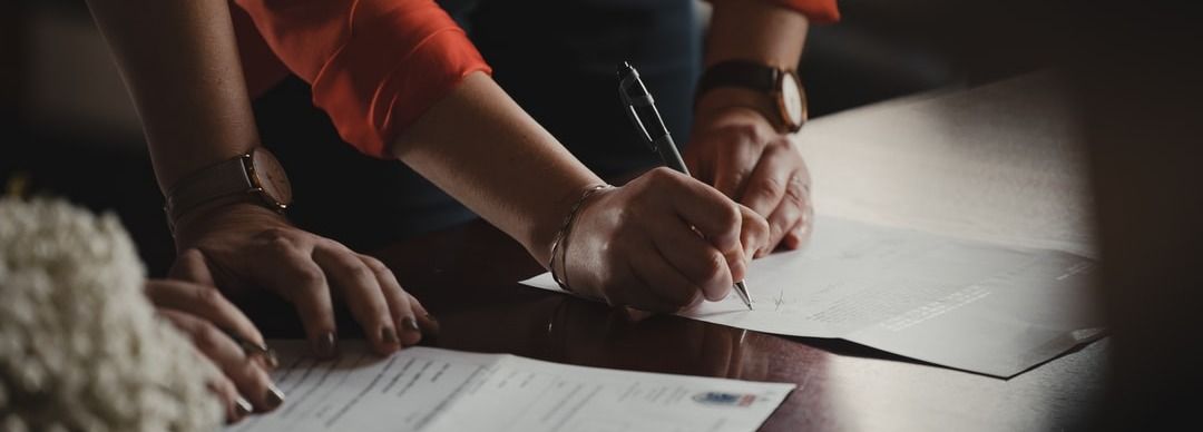 States In Hiring Race As Feds Work to Meet Infrastructure Law Deadlines 