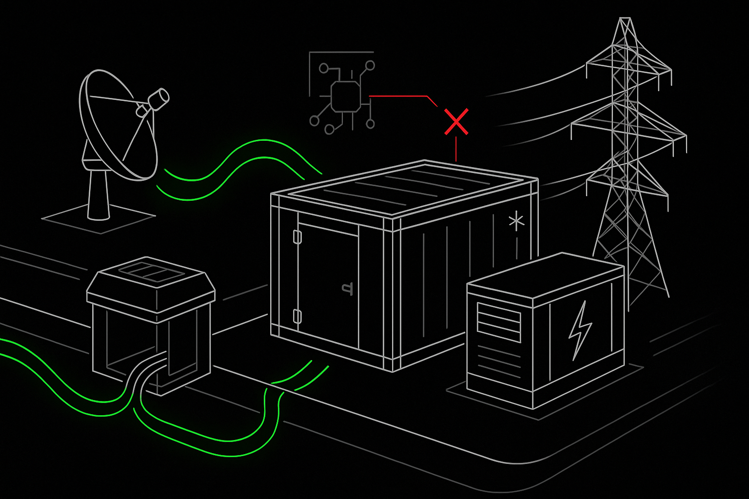 Network Hardening Banner Image