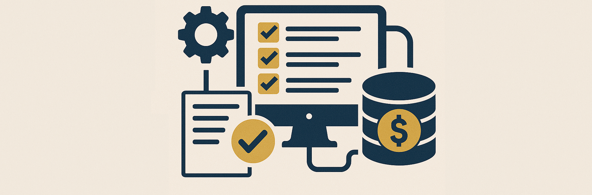 Compliance Automation Platform