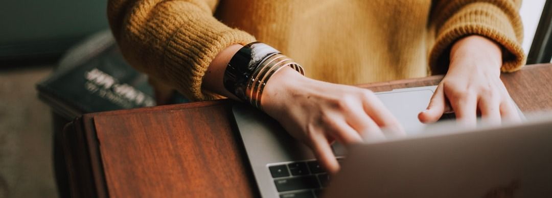 Pursuing broadband grant applications by addressing state broadband concerns