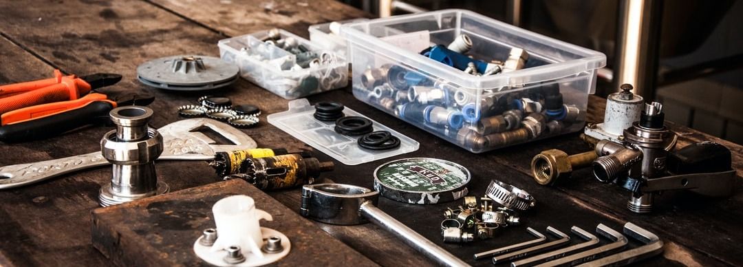 NTIA highlights three core components of Digital Equity Act NOFO in webinar