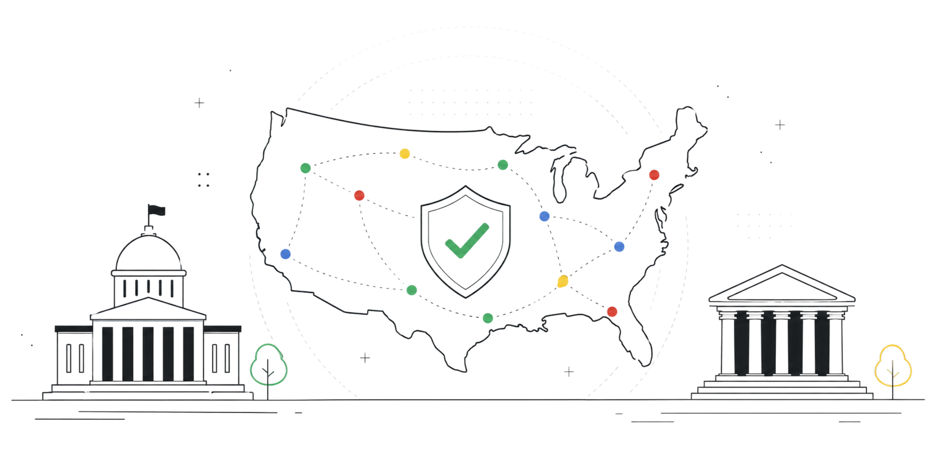 Trust the States: Move BEAD Forward Without Disruption