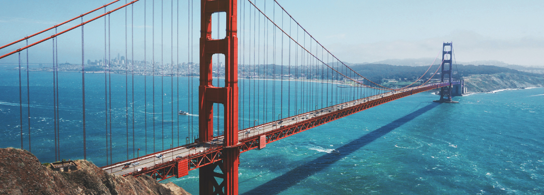 California receives nearly $9M for BEAD funding and digital equity planning