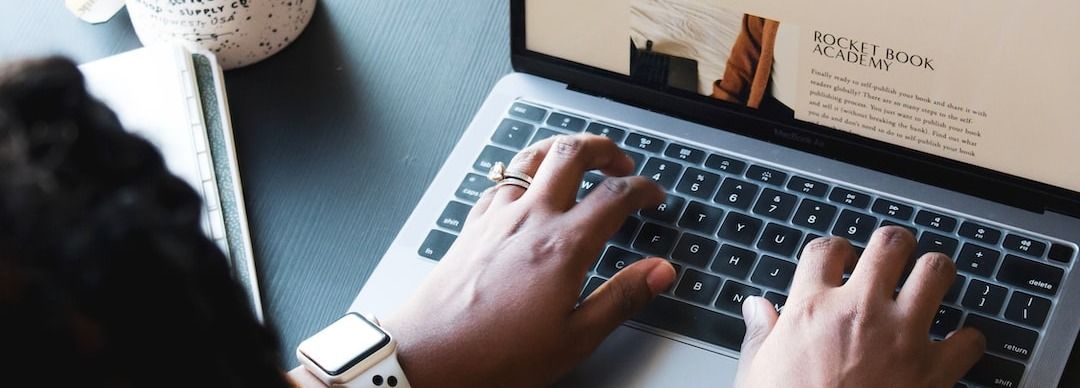 NTIA's Office of Minority Broadband Initiatives publishes progress report