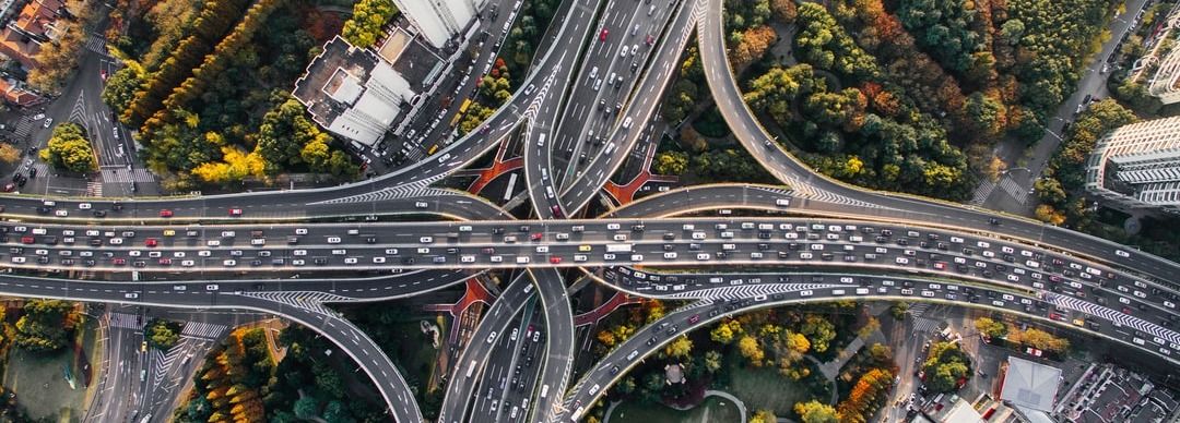 NTIA officials review Middle Mile Grant program process in webinar