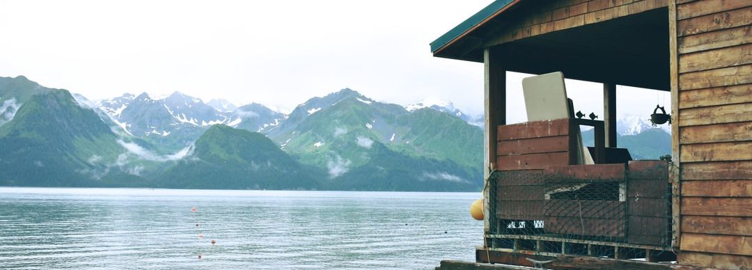 Alaska leaders worry about broadband maps