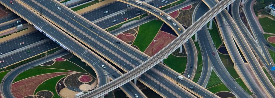 NTIA officials detail Middle Mile application process