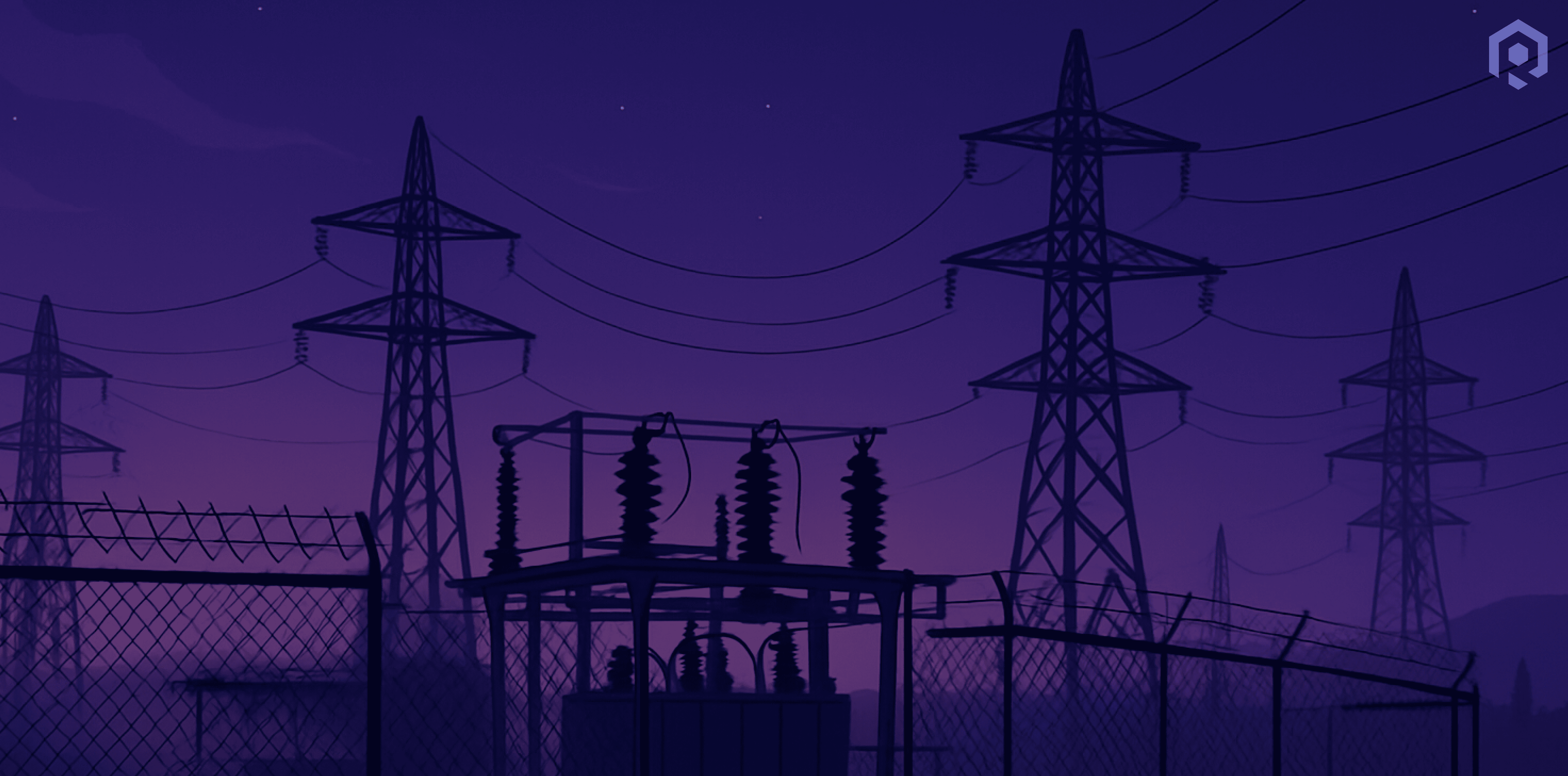 7 Key Principles of Resilient Critical Infrastructure