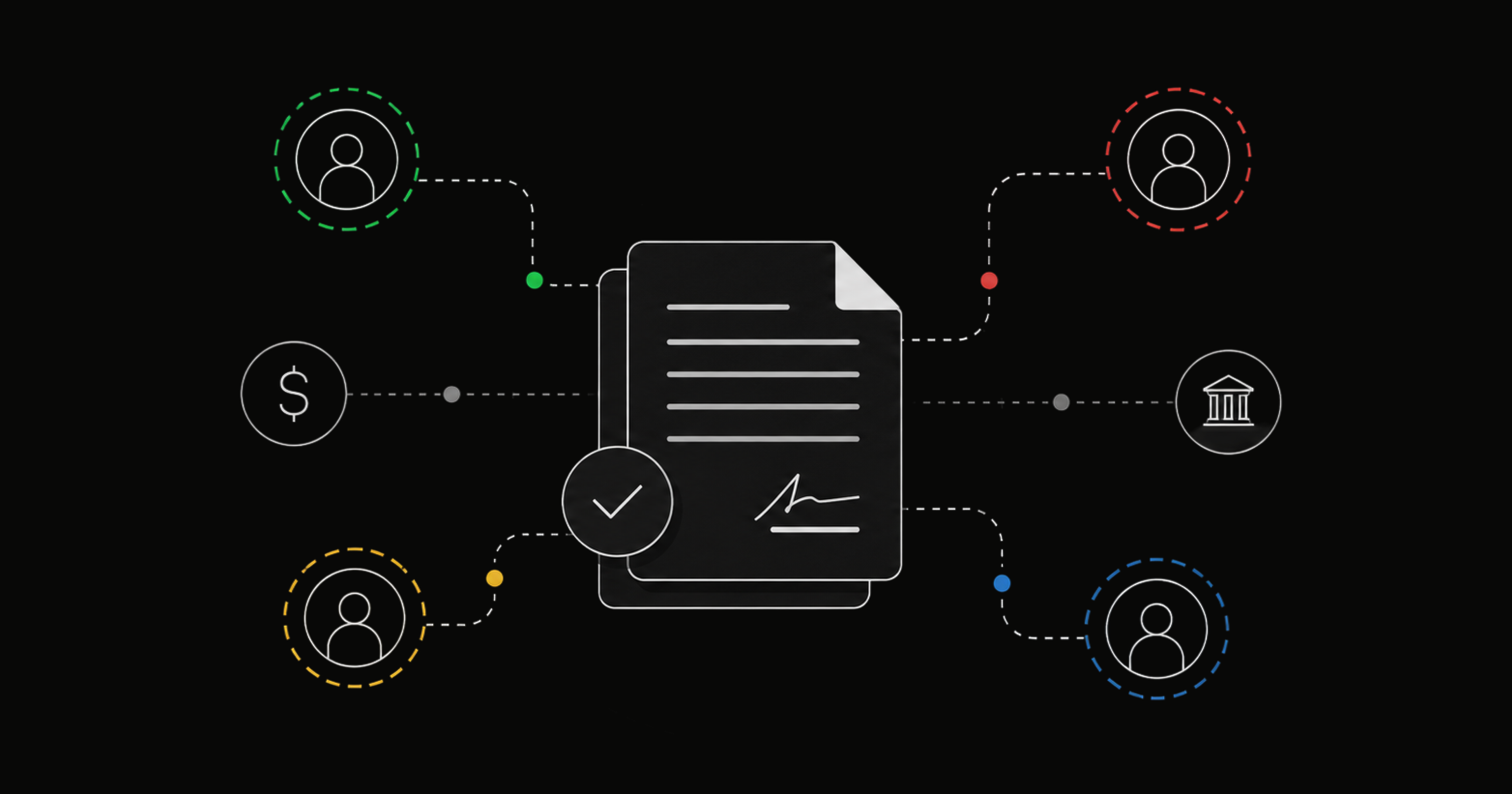  What Consultants Must Know About Subgrantee Agreements