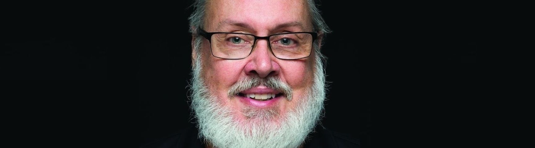 5 ways local governments should think about broadband grant programs