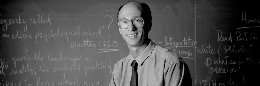 NTIA Should Prioritize Unserved School Districts when Deploying Broadband, Educators say