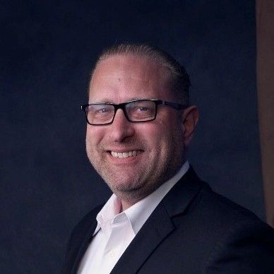 Arizona loses its broadband director