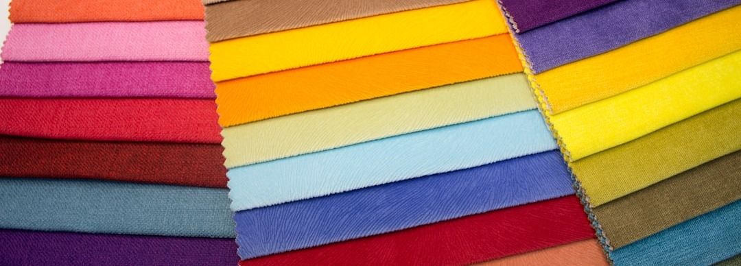 Bulk challenges to the FCC's broadband fabric