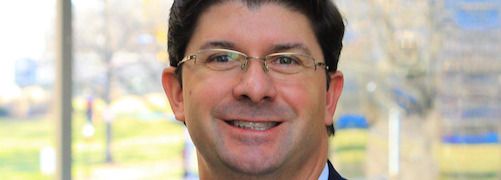 Missouri Broadband Leader Joins Private Sector Firm Finley Engineering