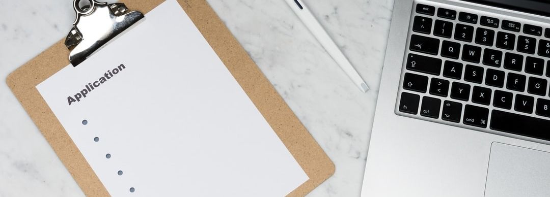 Deadline for each of 3 NTIA broadband grant programs highlighted in webinar