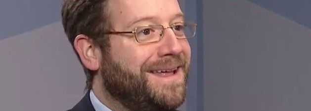 3 things state broadband offices need to do to prepare for NTIA's BEAD grant program